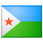 flag_djibouti.png