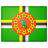 flag_dominica.png