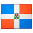 flag_dominican_republic.png