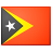 flag_east_timor.png