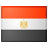 flag_egypt.png