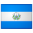 flag_el_salvador.png