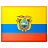 flag_equador.png