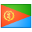 flag_eritrea.png