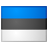 flag_estonia.png