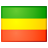 flag_ethiopia.png