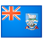 flag_falkland_islands.png