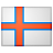 flag_faroe_islands.png