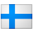 flag_finland.png