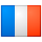 flag_france.png