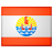 flag_french_polynesia.png