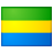 flag_gabon.png