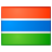 flag_gambia.png