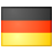 flag_germany.png