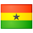 flag_ghana.png