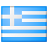 flag_greece.png