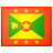 flag_grenada.png