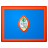 flag_guam.png