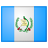 flag_guatemala.png