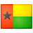 flag_guinea_bissau.png