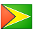 flag_guyana.png