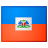 flag_haiti.png