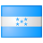 flag_honduras.png