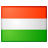 flag_hungary.png