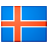 flag_iceland.png