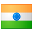 flag_india.png