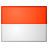 flag_indonesia.png