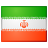 flag_iran.png