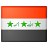 flag_iraq.png