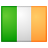 flag_ireland.png