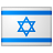 flag_israel.png