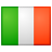 flag_italy.png