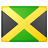 flag_jamaica.png