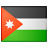 flag_jordan.png