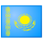 flag_kazakhstan.png