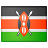 flag_kenya.png