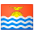 flag_kiribati.png