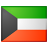 flag_kuwait.png