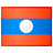 flag_laos.png