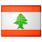 flag_lebanon.png