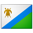 flag_lesotho.png