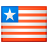 flag_liberia.png