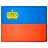 flag_liechtenstein.png