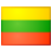 flag_lithuania.png