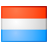 flag_luxembourg.png