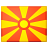 flag_macedonia.png